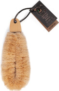 Natural Sisal Japanese Spa Brush - Body Back Scrubber And Dry Brushing Body Brush For Deep Exfoliation And Smooth Skin, Firm Bristles (Small) Natural Sisal Japanese Spa Brush - Body Back Scrubber And Dry Brushing Body Brush For Deep Exfoliation And Smooth Skin, Firm Bristles (Small)
