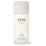 Espa | Restful Bath Milk | 200Ml | Relaxing & Nourishing