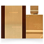 Al Haramain Amber Oud Gold Edition Eau De Parfum Spray 100Ml (3.4 Oz) - Unisex Arabian Perfume For Women & Men, Long-Lasting Amber Cologne With Refreshing & Sweet Fragrance Al Haramain Amber Oud Gold Edition Eau De Parfum Spray 100Ml (3.4 Oz) - Unisex Arabian Perfume For Women & Men, Long-Lasting Amber Cologne With Refreshing & Sweet Fragrance