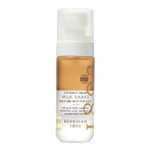 Beekman 1802 Coconut Cream Milk Shake - Body Mist - 4.7 Fl. Oz - With Hyaluronic Acid & Jojoba Oil - Instantly Moisturizes, Hydrates & Softens - Good For Sensitive Skin - Cruelty Free