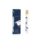 Capri Blue Eau De Parfum Spray Pen - Summer Fragrance - Mini Perfumes For Women - Travel Size Citrus Perfume With Notes Of Tropical Fruits & Sugared Citrus (Volcano, 0.4 Fl Oz) Capri Blue Eau De Parfum Spray Pen - Summer Fragrance - Mini Perfumes For Women - Travel Size Citrus Perfume With Notes Of Tropical Fruits & Sugared Citrus (Volcano, 0.4 Fl Oz)