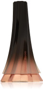 Christian Siriano Silhouette, 3.4 Fluid Ounce