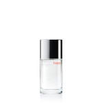 Clinique Happy Eau De Parfum Spray - Perfume For Women | Notes Of Citrus-Bright + Floral-Fresh Clinique Happy Eau De Parfum Spray - Perfume For Women | Notes Of Citrus-Bright + Floral-Fresh