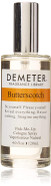 Demeter By Demeter Butterscotch Cologne Spray 4 Oz Women