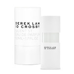 Derek Lam 10 Crosby - Silent St - 1.7 Oz Eau De Parfum - A Floral White Musk Fragrance Mist For Women - Perfume Spray With Light, Powdery, Clean Notes