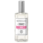 1902 Eau De Cologne | Long Lasting Scent Made In France | Spray Fragrance For Men & Women | Luxury Unisex Perfume With Premium Quality
