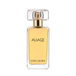 Estée Lauder Aliage Sport Eau De Parfum Spray With Fresh Green Notes & Cool Citrus | Women'S Perfume, 1.7 Fl Oz