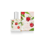 Good Chemistry Sugar Berry Eau De Parfum