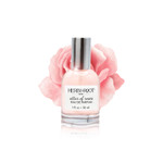 Herb & Root Rose & Sandalwood Eau De Parfum: Long-Lasting Clean Vegan Perfume For Women With Natural Oils, Cruelty-Free Womens Fragrance, Body Spray, Perfumes Para Mujer Herb & Root Rose & Sandalwood Eau De Parfum: Long-Lasting Clean Vegan Perfume For Women With Natural Oils, Cruelty-Free Womens Fragrance, Body Spray, Perfumes Para Mujer