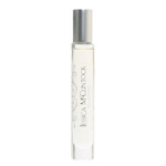 Jessica Mcclintock Rollerball Perfume For Women .33 Oz