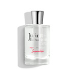 Juliette Has A Gun Not A Perfume Superdose Eau De Parfum  Clean, Pure & Intense Women'S Fragrance