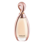 Laura Biagiotti Forever, 1.7 Oz - Edp Spray - Perfume For Women - Fruity And Floral Essence - Long-Lasting Fragrance - Natural Spray - Elegant Bottle Laura Biagiotti Forever, 1.7 Oz - Edp Spray - Perfume For Women - Fruity And Floral Essence - Long-Lasting Fragrance - Natural Spray - Elegant Bottle