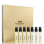 Mancera Best-Sellers Discovery Collection 7X 2Ml