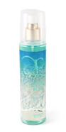 Ocean Pacific Summer Breeze Body Mist For Her, 8 Fluid Ounce