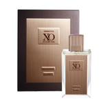 Orientica Xo Xclusif Oud Classic Extrait Eau De Parfum With Notes Of Bergamot, Pineapple & Vanilla, Luxurious & Long-Lasting Fragrance For Men & Women, Timeless & Elegant Scent For Any Occasion, 2 Oz Orientica Xo Xclusif Oud Classic Extrait Eau De Parfum With Notes Of Bergamot, Pineapple & Vanilla, Luxurious & Long-Lasting Fragrance For Men & Women, Timeless & Elegant Scent For Any Occasion, 2 Oz