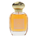 Or - Eau De Parfum - Perfume For Women - Oriental Floral Mist - Long Lasting Fragrance Spray For Her With Notes Of Orange Blossom, Bergamot, Jasmine, Amber, Vanilla & Cedar - 3.4 Oz Or - Eau De Parfum - Perfume For Women - Oriental Floral Mist - Long Lasting Fragrance Spray For Her With Notes Of Orange Blossom, Bergamot, Jasmine, Amber, Vanilla & Cedar - 3.4 Oz