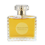 Perle Royale - 3.4 Oz Eau De Parfum - Fragrance Mist For Women - Floral Oriental Scent - Perfume Spray With Orange Blossom, Jasmine, Iris, Praline, Vanilla, Musk Accords Perle Royale - 3.4 Oz Eau De Parfum - Fragrance Mist For Women - Floral Oriental Scent - Perfume Spray With Orange Blossom, Jasmine, Iris, Praline, Vanilla, Musk Accords