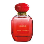 Rouge - Eau De Parfum - Perfume For Women - Floral Woody Mist - Long Lasting Fragrance Spray For Her With Notes Of Jasmine, Saffron, Ambergris & Cedar - 3.4 Oz Rouge - Eau De Parfum - Perfume For Women - Floral Woody Mist - Long Lasting Fragrance Spray For Her With Notes Of Jasmine, Saffron, Ambergris & Cedar - 3.4 Oz
