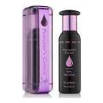 Perfumer'S Choice No 2 Sofia By Milton-Lloyd - Perfume For Women - Chypre Fruity Scent - Opens With Orange Flower And Blended With Rose And Jasmine Notes - For Vibrant Ladies - 2.8 Oz Edp Spray Perfumer'S Choice No 2 Sofia By Milton-Lloyd - Perfume For Women - Chypre Fruity Scent - Opens With Orange Flower And Blended With Rose And Jasmine Notes - For Vibrant Ladies - 2.8 Oz Edp Spray