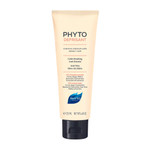 Phyto Phytodéfrisant Botanical Smoothing Balm