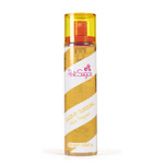 Pink Sugar Creamy Sunshine Fragrance For Women, Eau De Toilette Perfume, Body Mist, Hair Perfume, Floral + Fruity Scent, Notes Of Coconut Milk, Mimosa, Vanilla, And Caramel Pink Sugar Creamy Sunshine Fragrance For Women, Eau De Toilette Perfume, Body Mist, Hair Perfume, Floral + Fruity Scent, Notes Of Coconut Milk, Mimosa, Vanilla, And Caramel