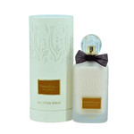 Rasasi Tawahuj - Eau De Parfum 100Ml (3.4 Oz) Premium Alcohol Free Arabian Perfume For Women, An Extraordinary Women Perfume Long-Lasting Fragrance With Enduring Aroma, An Unforgettable Gift For Women Rasasi Tawahuj - Eau De Parfum 100Ml (3.4 Oz) Premium Alcohol Free Arabian Perfume For Women, An Extraordinary Women Perfume Long-Lasting Fragrance With Enduring Aroma, An Unforgettable Gift For Women