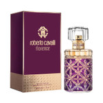Roberto Cavalli Florence Eau De Parfum