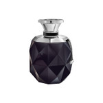 Touche Pour Femme Eau De Parfum, 3.4 Fl. Oz  Fruity Floral Fragrance With A Touch Of Spice Touche Pour Femme Eau De Parfum, 3.4 Fl. Oz  Fruity Floral Fragrance With A Touch Of Spice