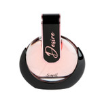 Sapil Desire Perfume For Women  Long-Lasting Dubai Perfume Eau De Parfum Spray  Floral Chypre Scent  2.7 Oz (80 Ml)  Arabic Parfum For Women, Gift For Any Occasion Sapil Desire Perfume For Women  Long-Lasting Dubai Perfume Eau De Parfum Spray  Floral Chypre Scent  2.7 Oz (80 Ml)  Arabic Parfum For Women, Gift For Any Occasion