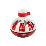 Sapil Joy Eau De Parfum For Women  Long-Lasting Dubai Perfume  Fruity, Floral, Musky & Vanilla Scent  Luxurious Arabic Perfume For Women  3.4 Oz (100 Ml)  Affordable Luxury For Daily&Evening Wear Sapil Joy Eau De Parfum For Women  Long-Lasting Dubai Perfume  Fruity, Floral, Musky & Vanilla Scent  Luxurious Arabic Perfume For Women  3.4 Oz (100 Ml)  Affordable Luxury For Daily&Evening Wear