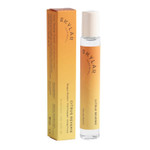 Skylar New Citrus Reverie Eau De Parfum-Hypoallergenic Clean Perfume For Women & Men, Vegan, Safe For Sensitive Skin-Fruity Floral Scents, Madarin, Orange, Pinapple-10Ml /.33 Fl Oz Skylar New Citrus Reverie Eau De Parfum-Hypoallergenic Clean Perfume For Women & Men, Vegan, Safe For Sensitive Skin-Fruity Floral Scents, Madarin, Orange, Pinapple-10Ml /.33 Fl Oz