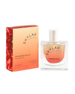 Skylar Sunkissed Dahlia Eau De Parfum - Hypoallergenic & Clean Perfume For Women & Men, Vegan & Safe For Sensitive Skin - Floral Perfume With Notes Of Dahlia, Apple & Amber - 10Ml /0.33 Fl Oz Skylar Sunkissed Dahlia Eau De Parfum - Hypoallergenic & Clean Perfume For Women & Men, Vegan & Safe For Sensitive Skin - Floral Perfume With Notes Of Dahlia, Apple & Amber - 10Ml /0.33 Fl Oz
