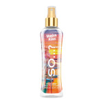 So
Mykonos Nights Body Mist - Perfume For Women - Fruity, Vanilla Scent - Perfect Gifts For Women - Refreshing Body Spray For Women - 6.9 Oz So
Mykonos Nights Body Mist - Perfume For Women - Fruity, Vanilla Scent - Perfect Gifts For Women - Refreshing Body Spray For Women - 6.9 Oz