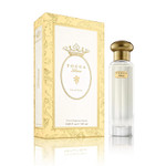 Tocca Eau De Parfum, Liliana: Fresh Floral, Neroli, Watery Peach, Muguet, Hand-Finished Bottle (20 Ml) Tocca Eau De Parfum, Liliana: Fresh Floral, Neroli, Watery Peach, Muguet, Hand-Finished Bottle (20 Ml)