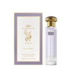 Tocca Women'S Perfume, Colette Fragrance, 0.68 Oz. (20 Ml) - Warm Floral, Bergamot, Sandalwood, Pink Peppercorn Tocca Women'S Perfume, Colette Fragrance, 0.68 Oz. (20 Ml) - Warm Floral, Bergamot, Sandalwood, Pink Peppercorn