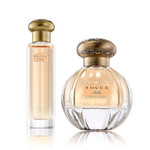 Tocca Women'S Perfume, Stella Fragrance, 0.68 Oz. (20 Ml) - Fresh Floral, Blood Orange, Freesia, Spicy Lily Tocca Women'S Perfume, Stella Fragrance, 0.68 Oz. (20 Ml) - Fresh Floral, Blood Orange, Freesia, Spicy Lily