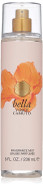 Vince Camuto Bella Body Fragrance Spray Mist For Women