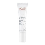 Avene Hyaluron Activ B3 Triple Correction Eye Cream, 0.5 Fl Oz