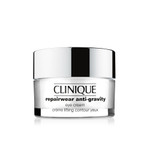 Clinique Repairwear Anti-Gravity Eye Cream | Hydrating