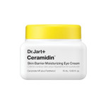 Dr.Jart+ Ceramidin Under Eye Cream With Ceramides | Korean Skin Care, 0.5 Fl Oz
