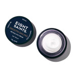 Eight Saints Retinol Eye Cream, Natural & Organic, For Smoothing Fine Lines And Wrinkles And Improve Skin Tone, 0.5 Ounces