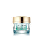 Estée Lauder Daywear Eye Cooling Anti-Oxidant Moisture Gel Cream | Under Eye Cream For Puffiness & Dark Circles, 0.5 Ounce