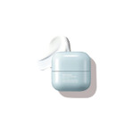 Laneige Water Bank Blue Hyaluronic Eye Cream: Hydrating Eye Treatment With Niacinamide & Caffeine To Brighten, Nourish, & Reduce Puffiness