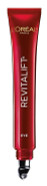 L'Oreal Paris Revitalift Triple Power Anti-Aging Eye Cream, Pro Retinol, Hyaluronic Acid & Vitamin C, Reduce Wrinkles & Puffiness 0.5 Fl. Oz