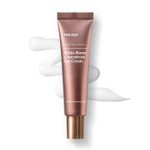 Ma:Nyo Bifida Biome Concentrate Eye Cream Korean Skin Care 1.0Fl Oz (30Ml)