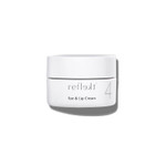 Reflekt 4 Smoothing Squalane Eye & Lip Treatment Cream