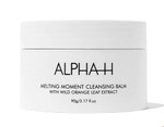 Alpha-H | Melting Moment Cleansing Balm