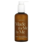 Axis-Y Biome Resetting Moringa Cleansing Oil - Skin Nourishing & Deep Hydrating Gentle Face Cleanser - Korean Skincare For All Skin Types - 200Ml / 6.76 Fl. Oz Axis-Y Biome Resetting Moringa Cleansing Oil - Skin Nourishing & Deep Hydrating Gentle Face Cleanser - Korean Skincare For All Skin Types - 200Ml / 6.76 Fl. Oz