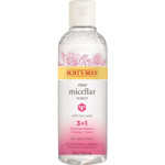 Burt'S Bees Burts Bees Rose Micellar Toning Water 8 Oz