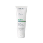 -Christina- Line Repair - Nutrient Pure Natural Cleanser For All Skin Types 250Ml / 8.5 Fl.Oz